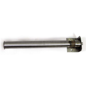 Wand Holder, Flex Bottom Mount